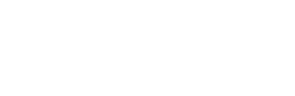 企業様へ
