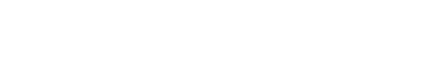 業務内容はこちら