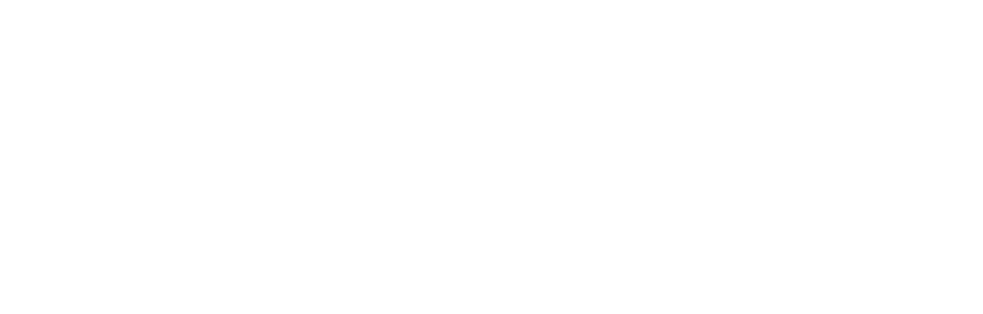 企業様へ